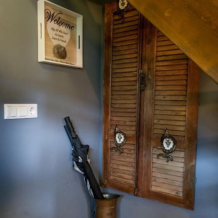 Bed And Breakfast Piekoo Belloo Weert Esterno foto