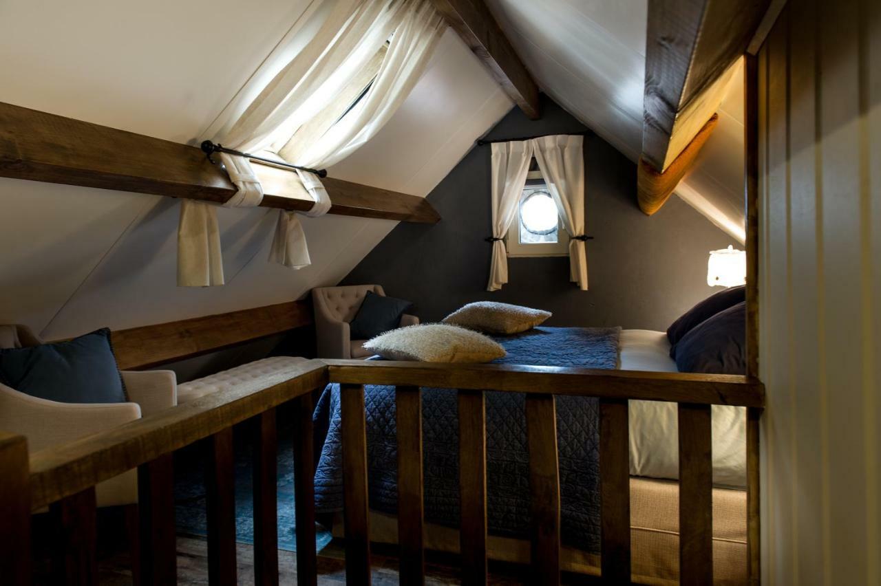 Bed And Breakfast Piekoo Belloo Weert Esterno foto