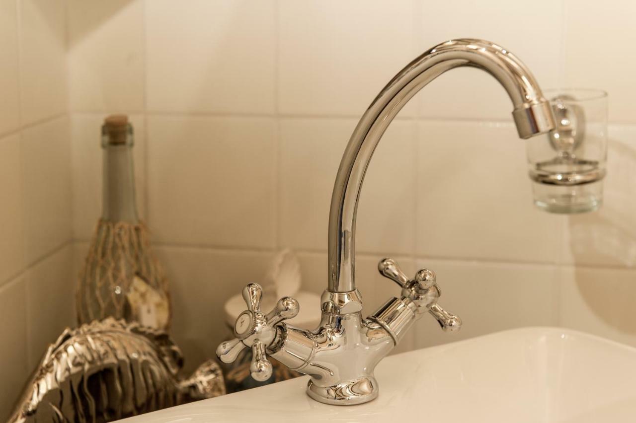 Bed And Breakfast Piekoo Belloo Weert Esterno foto