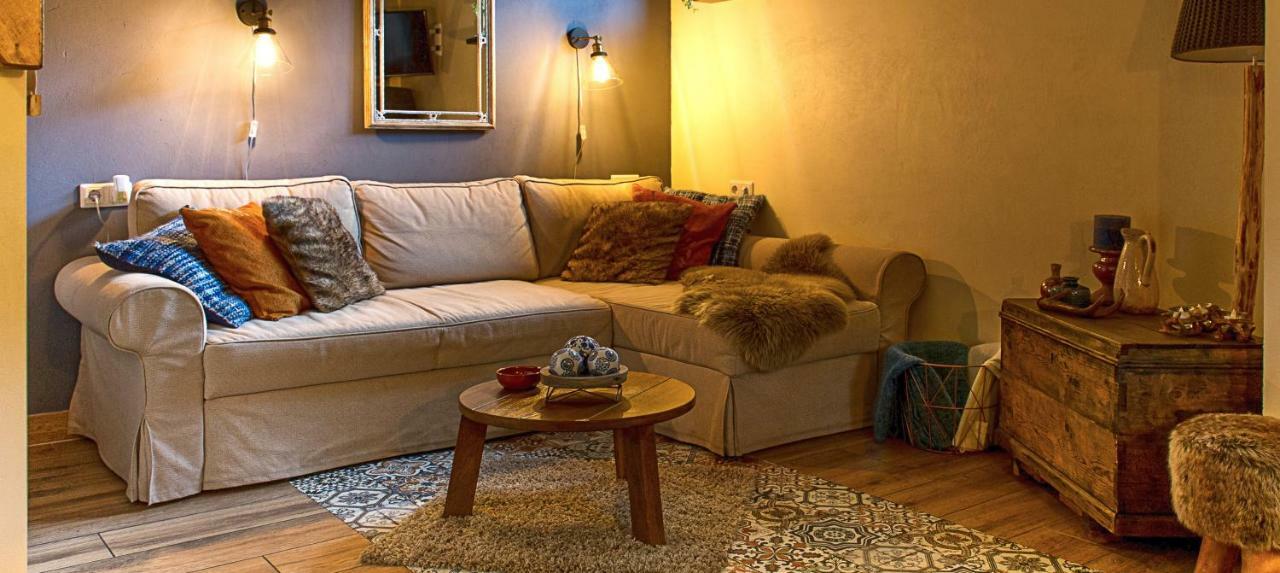 Bed And Breakfast Piekoo Belloo Weert Esterno foto