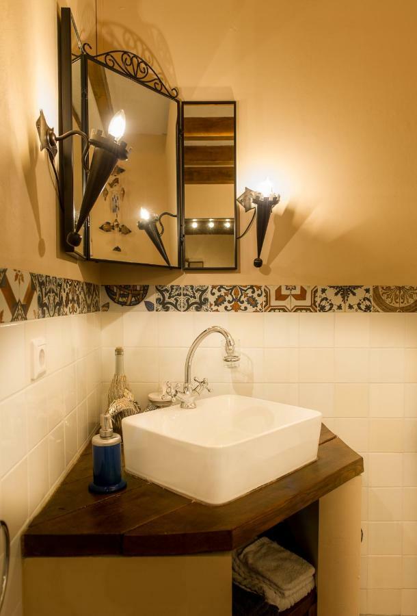 Bed And Breakfast Piekoo Belloo Weert Esterno foto