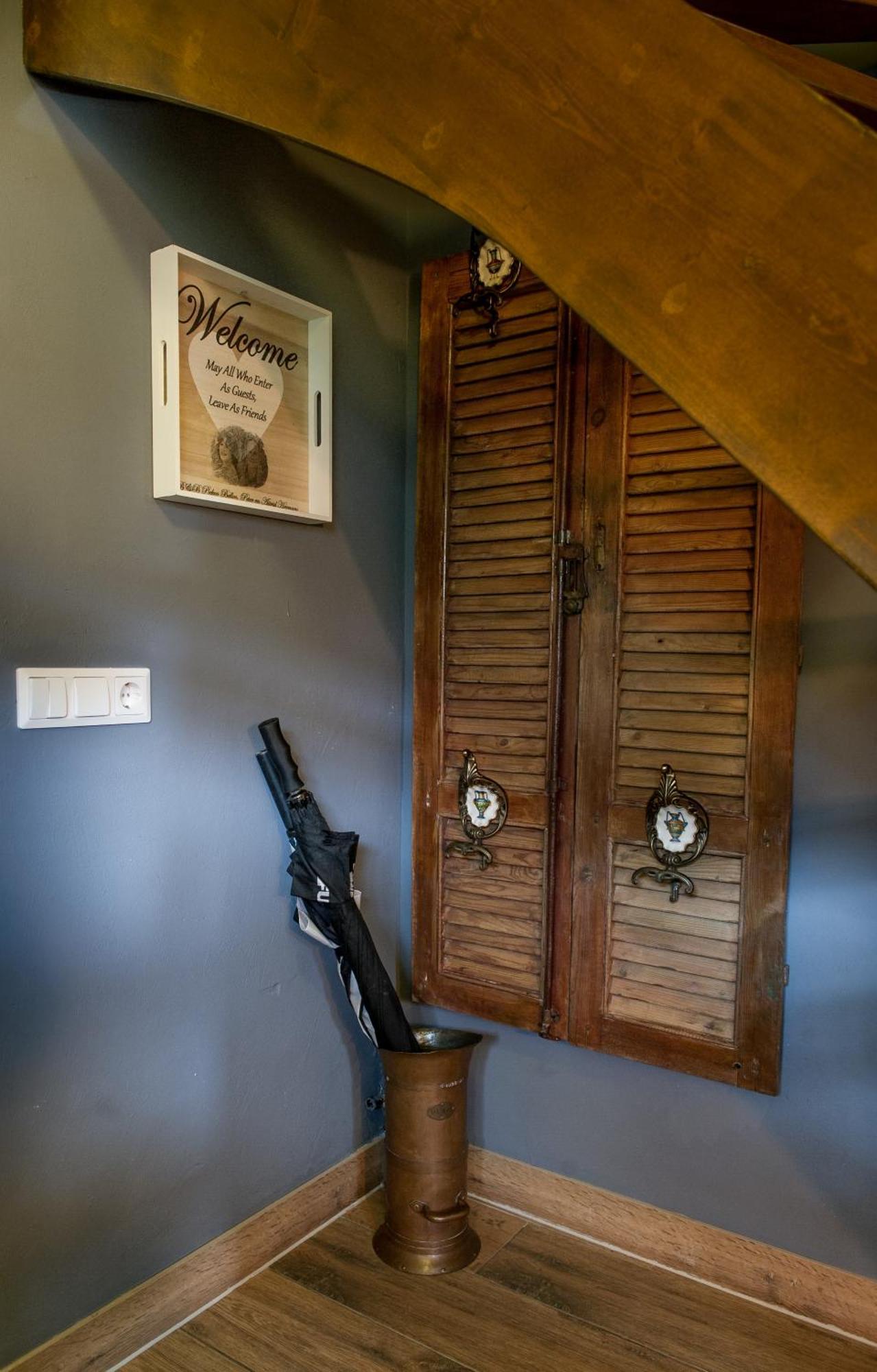 Bed And Breakfast Piekoo Belloo Weert Esterno foto