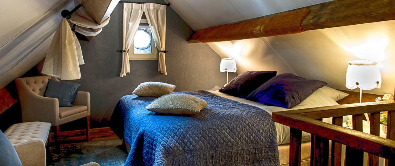 Bed And Breakfast Piekoo Belloo Weert Esterno foto